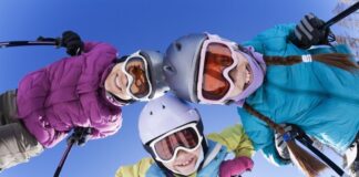 oboz-narciarski-za-granica-gdzie-wyslac-dziecko-na-narty-lub-snowboard