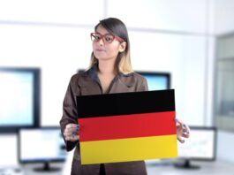 Delegowanie pracowników do Niemiec - co warto wiedzieć?